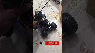 SMOKE MONSTER TRUCK VIDEO EXPERIMENT 🫣😱 #youtube #experiment #subscribe #funny #status #viral