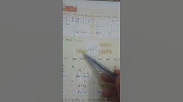 OXFORD: NEW COUNTDOWN / BOOK 3 / THIRD EDITION : Division part 15