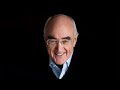 James burke  internet knowledge