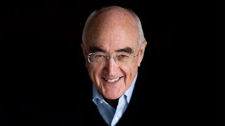 James Burke – Internet Knowledge