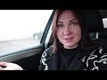 Vlog💜: Этот День Настал!!! 6.11.2019