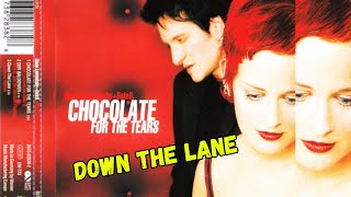 Diane Lemonbaby + Bela B. - Down the Lane (Single zum Film &quot;Kaliber Deluxe&quot; vom Jahr 2000)