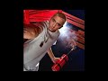 Eminem Type Beat It Don T Hurt Hip Hop Instrumental 2024 Eminem Type Beat It Don T Hurt Hip Hop Instrumental 2024