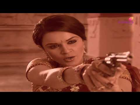 Laagi Tujhse Lagan - लागी तुझसे लगन - Episode 72