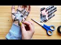 حنه شرائط سودانية لليد Use The Tape To Make This Unique Sudanese Henna حنه شرائط سودانية لليد Use The Tape To Make This Unique Sudanese Henna
