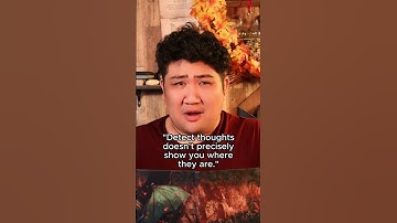 I generally love spells that have a lot of utility