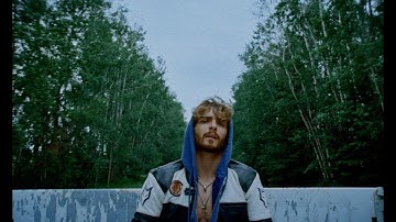 Josh Beauchamp - Love You Again (Official Video)