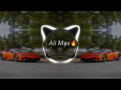 Daboor Shabjdeed Inn Ann Prod Al Nather ضبــور وشب جديد إن أن