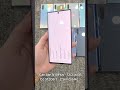 Thanh Lý Samsung Note 10Plus - 12/256GB.. Có Sẵn Bản 512GB ..#Samsung #Note10Plus #Galaxy #256GB