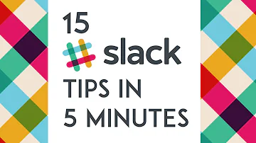 Can you change your font color in Slack?