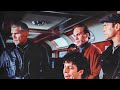 暴走特急 (Under Siege 2) テレビ朝日版 軍で俺の教官だった・・