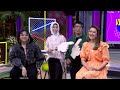 Sekompak Apa Keluarga Parto? | OPERA VAN JAVA (06/12/20) Part 4