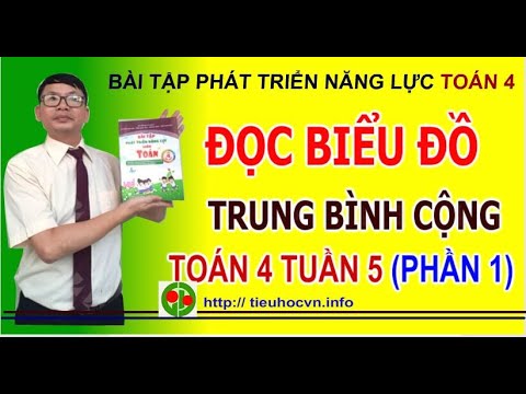 Video Bài tập Phát triển năng lực Môn Toán Lớp 4 Tuần 5 (... - youtube