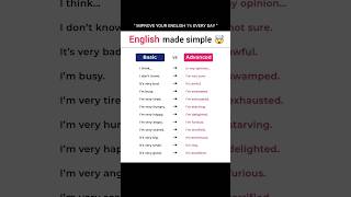 Speak English Like a Native! 🚀 #englishspeaking#speakconfident#learnenglish#spokenenglish
