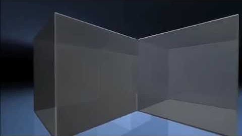 ناصر القطامي تلاوة عراقية ( لمثل هذا فليعمل العاملون ) من أروع تلاوات الشيخ ناصر