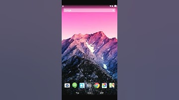 ParanoidAndroid 4 0 QuickSettings