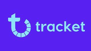 A 10 Minute Tracket Demo - Time-Tracking for monday.com
