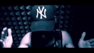 NIXALL - VANNO GIU !!! ( VIDEO UFFICIALE )