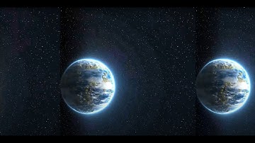 Degiheugi - Freedom Ring - Music Planet