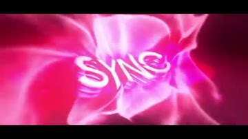 Entry ✖ Leto sync battle ✖ by Holz (20 likes for comeback?)