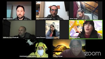 Programación 1-Mumuki- Cap 4 Lec- 2-3 Interfaces y Polimorfismo - Práctica