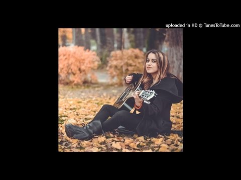 ქრიზანთემები