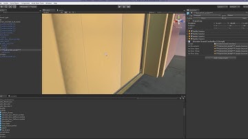 Elevator System #2 ( adding floors )