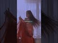 Kithe Reh Gaya 🥰 💫 | Song Lyrics| #viralsong​​ #ytshorts​​ #shorts​​ #aesthetic​​ #trending​​ #viral
