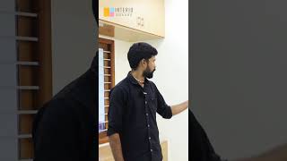 Download Lagu Interior Design Secrets for a Stunning Home! 🤯🏠 #Shorts MP3