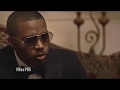 Nas: Live from the Kennedy Center PBS