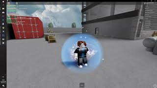 How To Get Free War Machine In Iron Man Simulator Herunterladen - controls for iron man simulator roblox