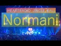 Normani-(Full Performance)  KllS-FM iHEARTRADIO-LA  /20191206