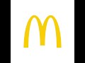 Animated: McDonald's (2006)