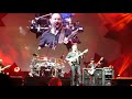 Dave Matthews Band 06-09-2018 Bristow VA Full Show Single Cam