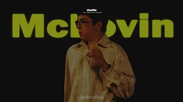 McLovin bailando el Mashup de Tame Impala y L-Gante 😎👌