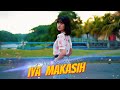 DIKE SABRINA - IYA MAKASIH (Official Music Video) thumbnail