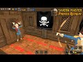 【Tavern Master - Pirates Retreat】公式が海賊版を出しちゃった