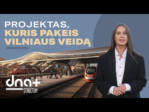 Video: Žymieji Tailando pilnaties vakarėliai