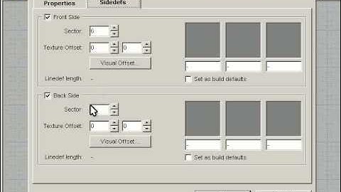 Boom - Invisible Bridge