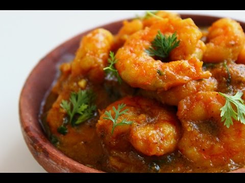 prawns-curry-with-coconut-milk