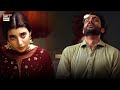 Dekho Neeli Tumhara Pervaiz Agaya.... #NeeliZindaHai #UraHocane 2nd Last Episode BEST SCENE