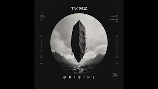Tvrz Where U Official Audio Origins Album