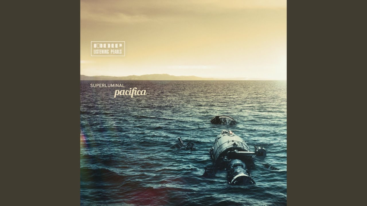 Guarda Pacifica su YouTube Guarda Pacifica su YouTube