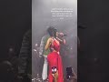 Cardi B belts out a Fall Out Boy classic to ring in 2023 | SPIN