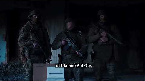 🇳🇱 Dutch Support: 60 Tablets Donated to Pilots & Command Centres | Thanks vvodiel.nl & Novoserve ❤️