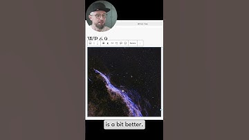 WordPress 6.9 Is Here! 3 Main Features Added