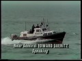 HMS Hermes & HMS Invincible Deployment to Falklands, 1982