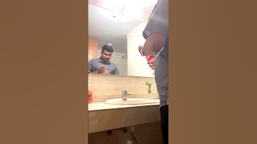 Coca Cola Supremacy || Abhi Datta Tushar