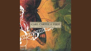 Watch Carl Cartee I Have Found A Friend video