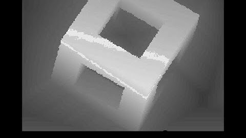 Hollow Chime - 256-byte intro entry by iONic/AstroideA @ t0ad 2025 demoparty